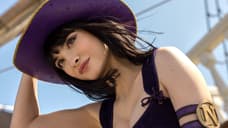 ONE PIECE Season 3 Teaser Unveils Official Title, Logo And Release Date