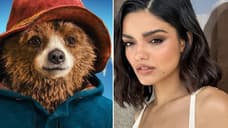 PADDINGTON 3 Rumored To Have Recast Rachel Zegler's Role
