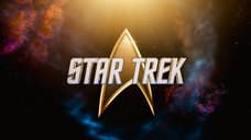 Paramount+ Eyes Expanding STAR TREK Original Content; Hires Apple TV Exec Chris Parnell