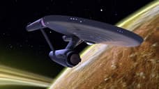 Paramount Moves On From Previous STAR TREK Cast With New Movie From DUNGEONS & DRAGONS Filmmakers