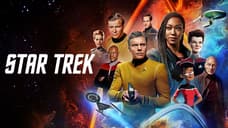 Paramount+ Still Searching For Next Star Trek Series, Programming Chief Says