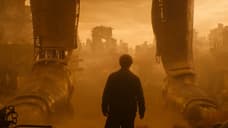 Percy Jackson Season 3 D23 Trailer Teases High Stakes, New Cast, & Percy’s Quest For Annabeth