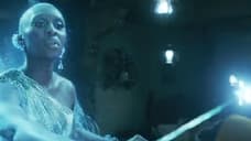 PINOCCHIO: Check Out The First Footage From Disney's Live-Action Adaptation Ahead Of Tomorrow's Trailer