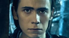 PLANET OF THE APES Revival Adds THE STAND Actor Owen Teague As Lead Ape