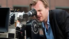 Plot Details For Christopher Nolan's Star-Studded Mystery Movie Officially Revealed