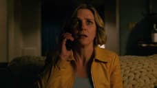 Pluribus Season 2 Has Been Completely Mapped Out As First Two Scripts Are Finished