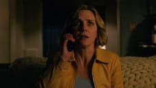 PLURIBUS Season 2 Is Currently Being Written But Probably Won't Arrive In 2026