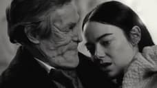 POOR THINGS Full Trailer Promises A Twisted FRANKENSTEIN Tale From Yorgos Lanthimos