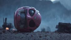 POWER/RANGERS Director Joseph Kahn Reflects On His Short Film 10 Years Later & What He'd Do Differently Now