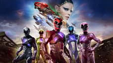 Power Rangers Star Dacre Montgomery Reveals Lionsgate's Scrapped Plans For The Franchise