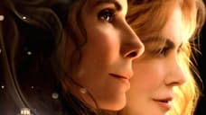 Practical Magic 2 Rotten Tomatoes Score Revealed As First Reviews Land Online