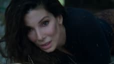 Practical Magic 2: Sandra Bullock & Nicole Kidman Reunite In Magical New Trailer