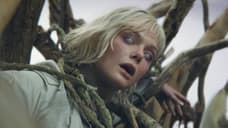 PREDATOR: BADLANDS Director Confirms Elle Fanning's Character's ALIEN Connection; Reveals New Details