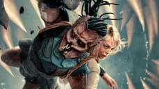 PREDATOR: BADLANDS Director Dan Trachtenberg Jumps To Paramount Pictures For 3-Year Directing Deal