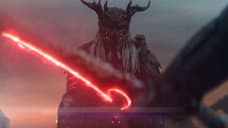 PREDATOR: BADLANDS Exceeds Opening Weekend Box Office Estimates With Record-Breaking $40M Debut