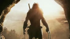 PREDATOR: BADLANDS First Look Revealed At CinemaCon As Elle Fanning Reveals Some Unique First Plot Details