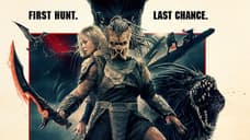 PREDATOR: BADLANDS Global Box Office Surpasses $150M Worldwide