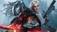 PREDATOR: BADLANDS Producer Reveals Movie's Timeline And Explains Why It WON'T Be Rated R