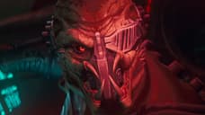 PREDATOR: KILLER OF KILLERS Gets New Extended Ending On Hulu Featuring The Returns Of [SPOILER] And [SPOILER]