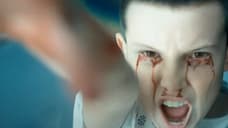 Prepare For Tears! STRANGER THINGS Cast Warns Of Devastating And Emotional Finale