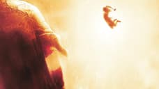 PREY Gets A Fierce New Poster As First Social Media Reactions For The Latest PREDATOR Movie Land