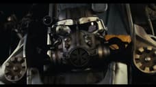 Prime Video's New FALLOUT Trailer Hits All The High Points Of Bethesda's Beloved Video Game Series