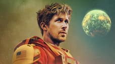 PROJECT HAIL MARY First Reactions Promise A Sci-Fi Masterpiece With A Career-Best Ryan Gosling Performance