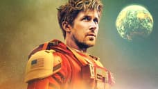 PROJECT HAIL MARY Review: Ryan Gosling & An Alien Rock Will Break Your Heart In Soulful Sci-Fi Epic