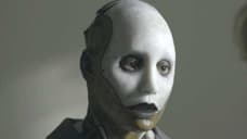 PROTOTYPE: Director And Screenwriter Jack Peter Mundy Breaks Down The A.I. Prosthetics In Exclusive Interview