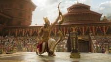 Ramayana: Part 1 Trailer Previews Blockbuster Movie Event Unlike Any We've Seen Before
