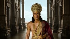 RAMAYANA Trailer Debuts First Look At The Most Ambitious Film In The History Of Indian Cinema