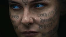 Rebecca Ferguson Reveals She's Only In DUNE: PART THREE For One Scene