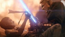 REBEL MOON - PART 2: THE SCARGIVER Spoilers - Who Lives, Who Dies... Who Cares?