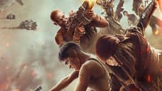 REBEL MOON 3 Requires An Act From God Says Zack Snyder Collaborator Kurt Johnstad