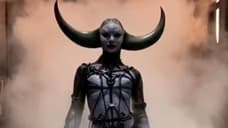 REBEL MOON Co-Writer Says The Sci-Fi Movie Will Unleash [Zack Snyder's] Visual Imagination