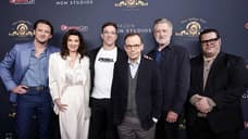 Rick Moranis Breaks 20-Year Silence On His Spaceballs Return: I Don’t Believe This