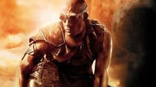 RIDDICK: FURYA Story Details Revealed As Sci-Fi Sequel Officially Enters Production