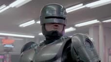 ROBOCOP TV Series Reboot Gets Official Greenlight At Amazon