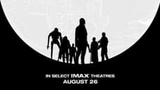 ROGUE ONE: A STAR WARS Story Returning To IMAX Theaters This Month Ahead Of ANDOR Premiere