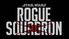ROGUE SQUADRON Is Still In Development According To Director Patty Jenkins