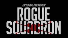ROGUE SQUADRON Now Said To Be In Active Development; Taika Waititi's STAR WARS Movie Shelved
