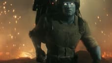 Rogue Trooper: Duncan Jones On The 20-Year Tech Journey And Hunt For Distribution