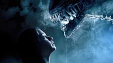 RUMOR: Fede Álvarez's ALIEN: ROMULUS Sequel Will Feature Another Major Return - Possible SPOILERS