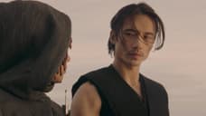 RUMOR: Lucasfilm WAS Planning To Move Forward With THE ACOLYTE Season 2 Up Until Very Recently