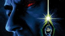 RUMOR: THE MANDALORIAN & GROGU's Success Hinges On Whether Dave Filoni's Crossover Movie Still Happens