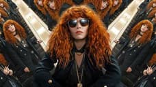 RUSSIAN DOLL: Nadia Boards The Time-Travel Crazy Train In First Season 2 Trailer