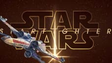 Ryan Gosling And Company Set To Pilot Next Era Of Star Wars