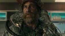 Sam Rockwell Shines In Timely New GOOD LUCK, HAVE FUN, DON'T DIE Trailer