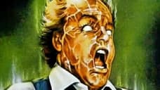 SCANNERS HBO Series In The Works From LOVECRAFT COUNTRY Director Yann Demange