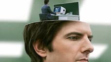 SEVERANCE Has Been Officially Renewed For A Second Season - Check Out A Teaser